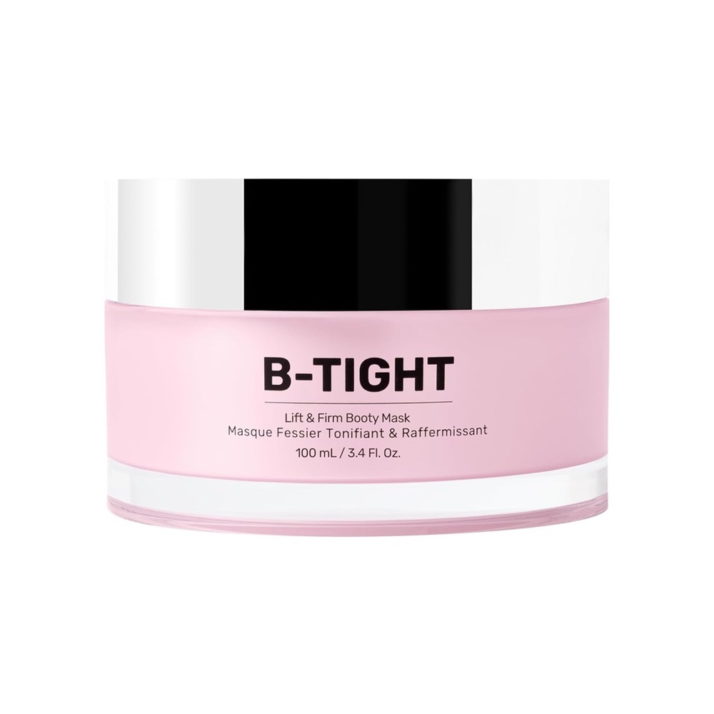 102. Maelys B-Tight Lift & Firm Booty Mask- reduce appearance of cellulite, firm